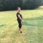 whatsapp image 2017-07-16 at 17.02.39